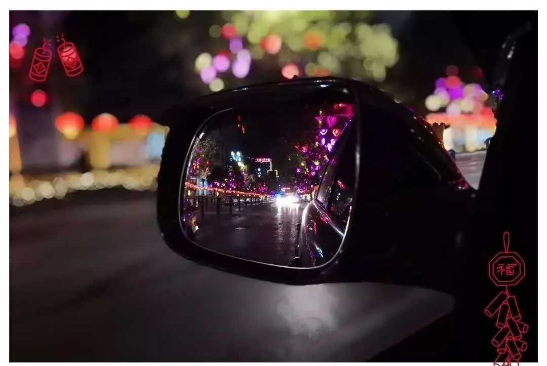 我的家乡武都怎么介绍,介绍我的家乡陇南武都