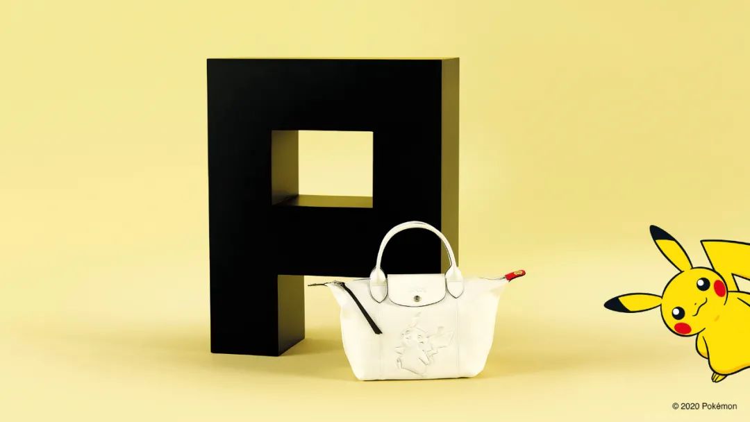 lv和airforce1联名第一次亮相,lv和nba联名棒球服