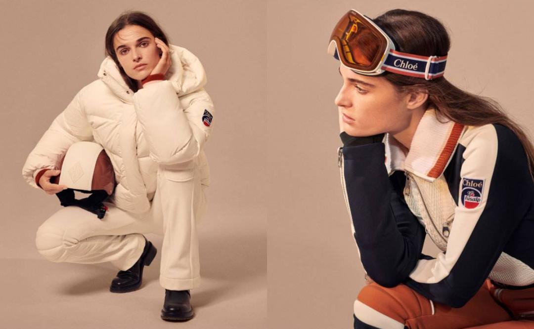 dior双十一限定,dior护肤双11