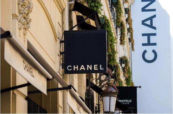 dior护肤双11,dior双十一限定