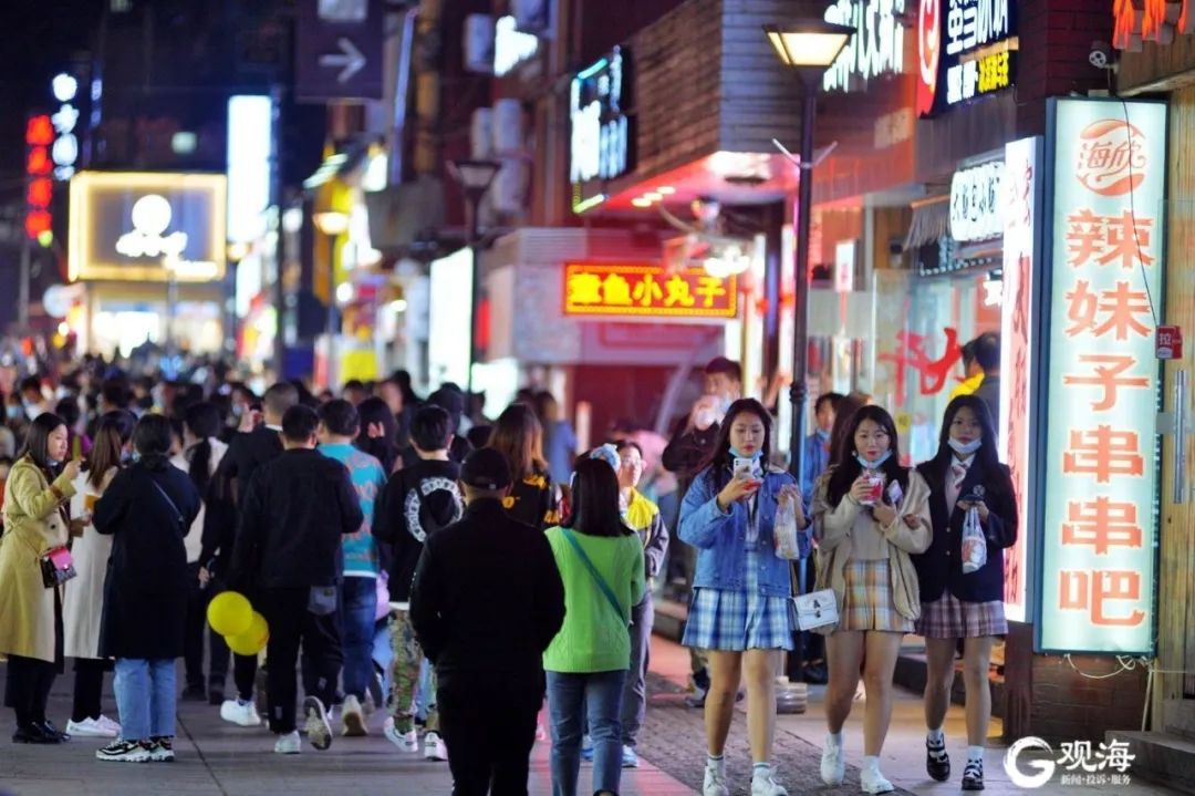 气温低迷阴冷持续,冷冷冷下周气温继续降