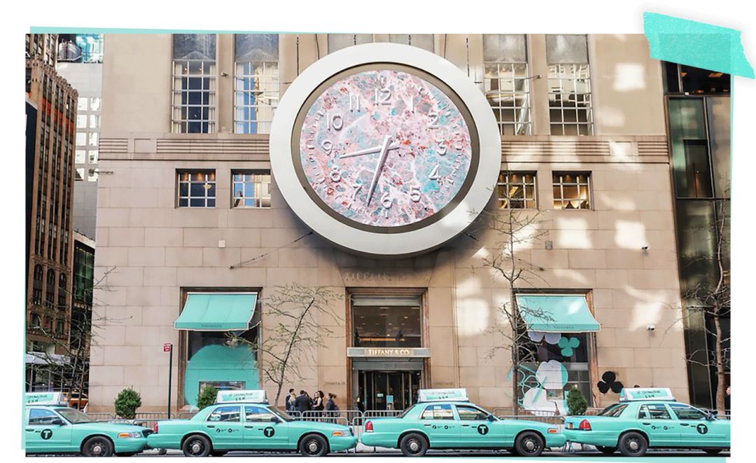 BAO料｜Gucci都出泡面了，LV的螺狮粉还会远吗？