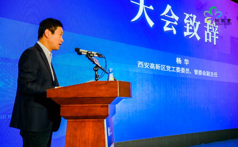 治愈乙肝新突破,新闻联播关于乙肝未来治愈报道