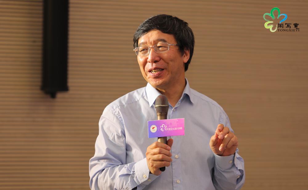 治愈乙肝新突破,新闻联播关于乙肝未来治愈报道