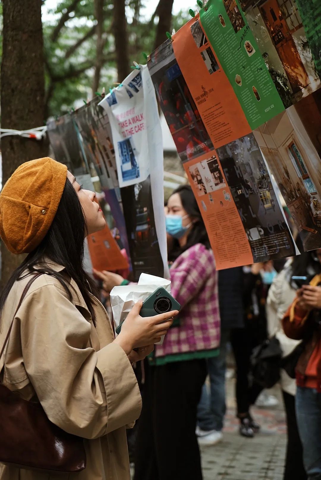 带地图的遨游中国,广西玉林地图