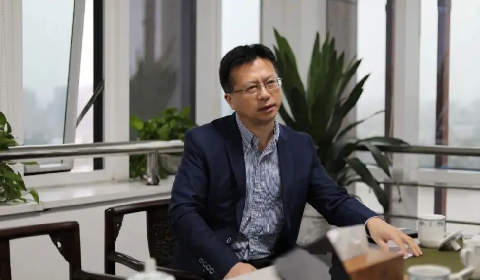 新国货第六城！宁波强在哪？还缺啥？怎么办？