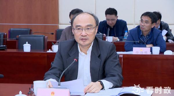 省医保一卡通在哪里办理,啥时候城乡医保能全国一卡通