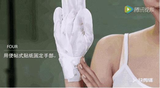 莉碧儿玻尿酸晶萃保湿面膜,莉碧儿水润保湿面膜怎么样