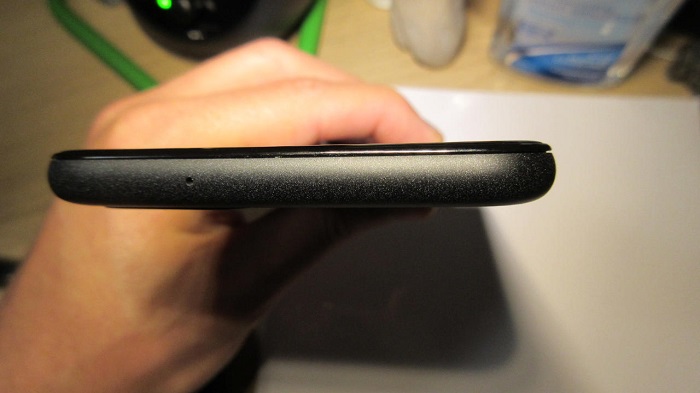 谷歌pixel5屏幕素质,pixel5手机质量