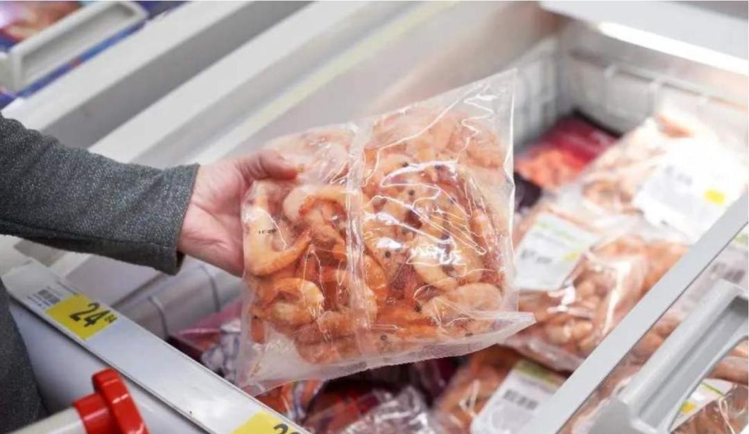 北京医院检测新冠,北京市开展新冠病毒检测的医院