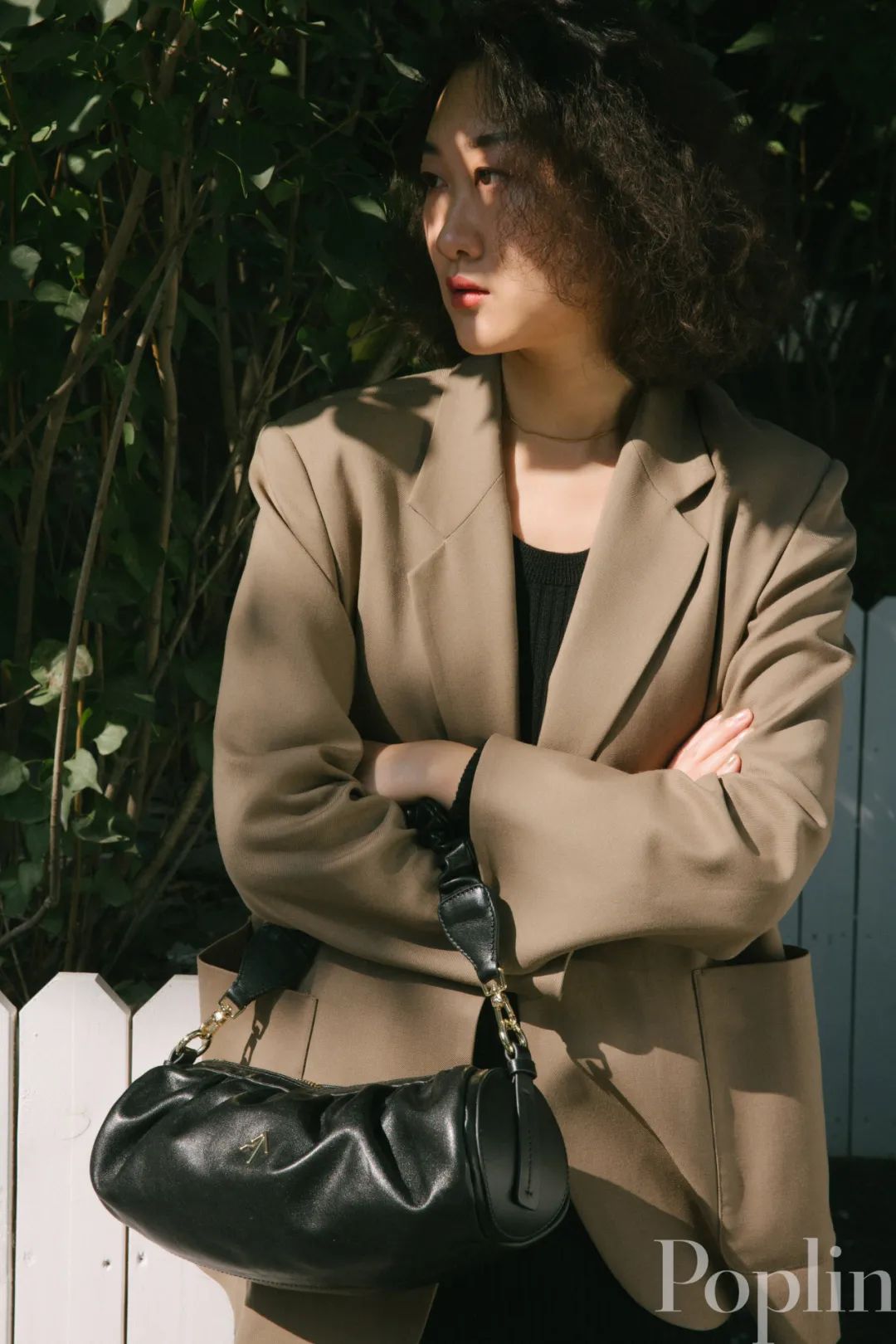 秒杀包包0.01元,全网最优惠的包包