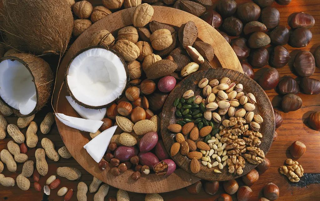 一岁多的宝宝误食枣该怎么办呀,一岁宝宝吃枣引发肺炎的抖音