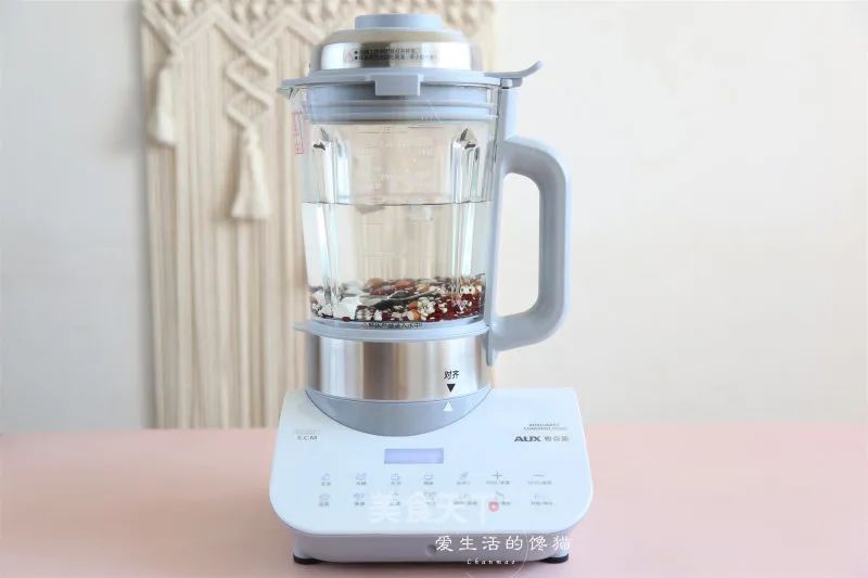 自制日式红豆甜品,自制红豆小零食大全