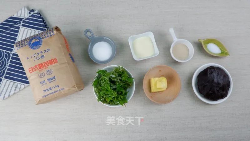 自制日式红豆甜品,自制红豆小零食大全