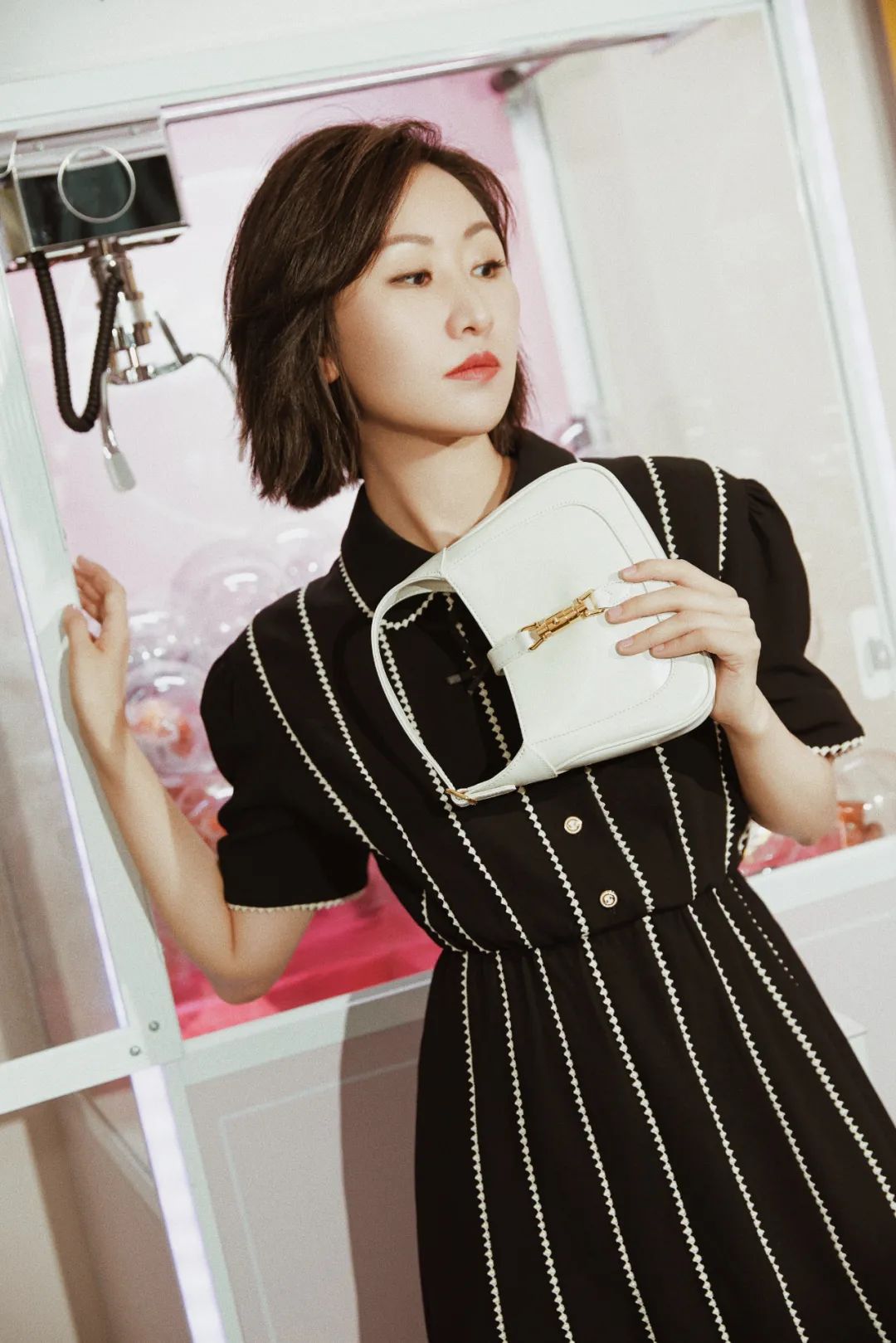 大牌包包为什么都那么丑,这么丑的大牌包包是真的吗