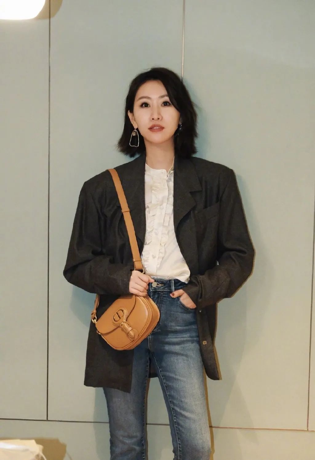 大牌包包为什么都那么丑,这么丑的大牌包包是真的吗