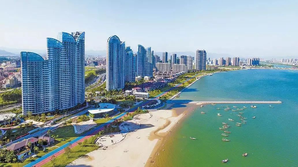 景德镇人在厦门,景德镇人游景德镇