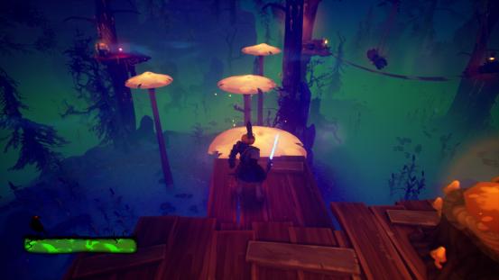 万圣节会飞的南瓜,万圣节大南瓜掉下小南瓜