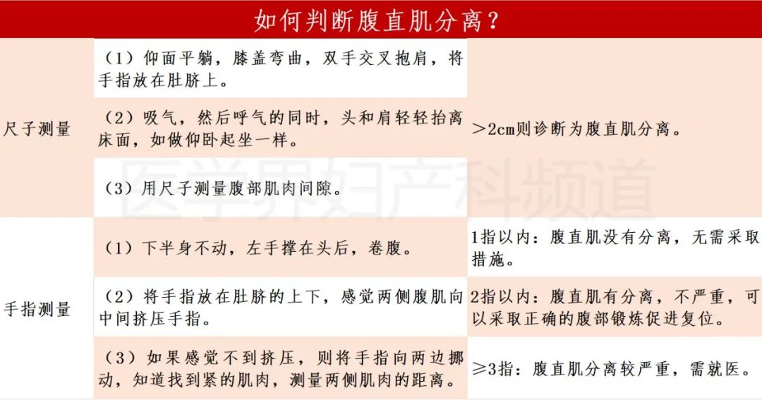 赵丽颖产后太大胆,赵丽颖产后第一次公开活动