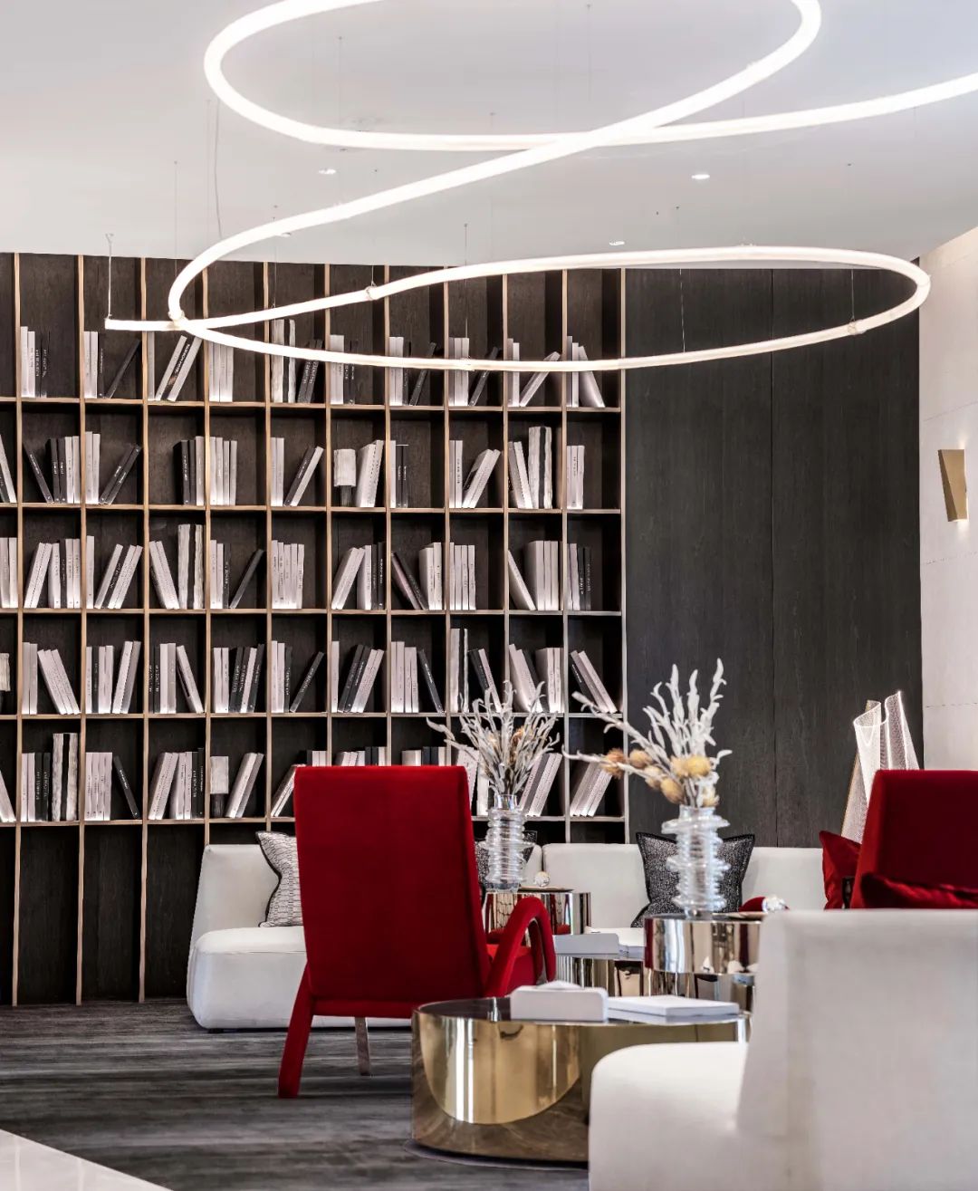 北京绿城和锦诚园楼盘,北京绿城和锦诚园样板间