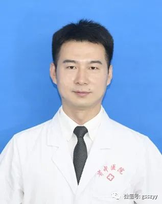 脊柱大讲堂,中医脊柱相关疾病学