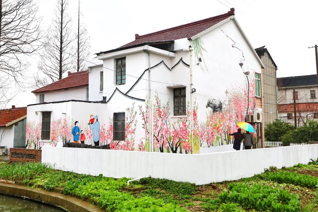 从特斯拉开始的进化,特斯拉加速到极速要多久