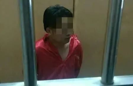 通过手机查询孩子定位,女子花460元买定位器被骗2万多