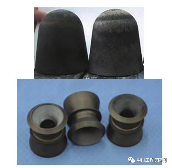 金属基陶瓷复合材料,金属基复合材料是什么