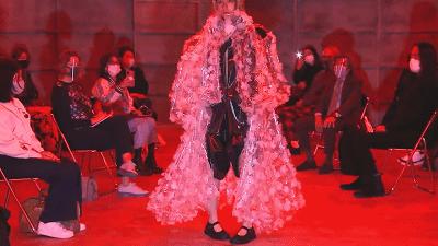 pantone发布的2018年流行色,pantone发布2023年度代表色