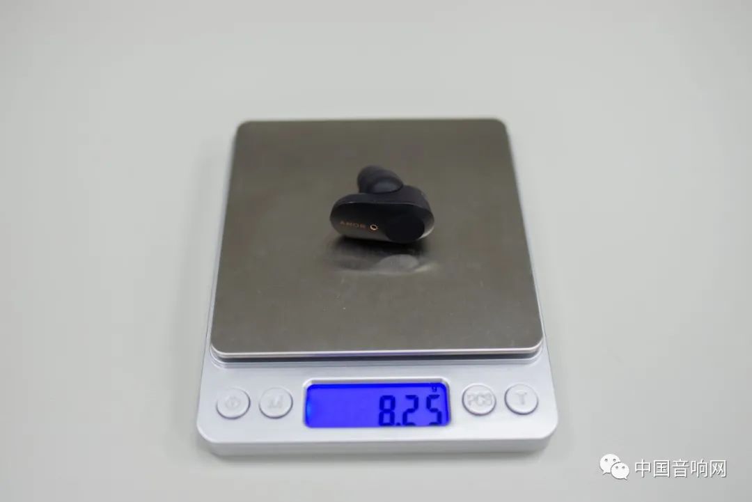 寻找耳机的声音,耳机怎么看声音大小