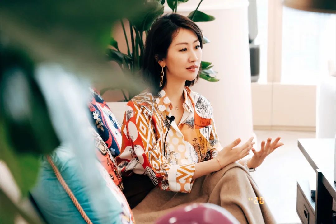 从灰头土脸到神采飞扬，它真的是救命法宝