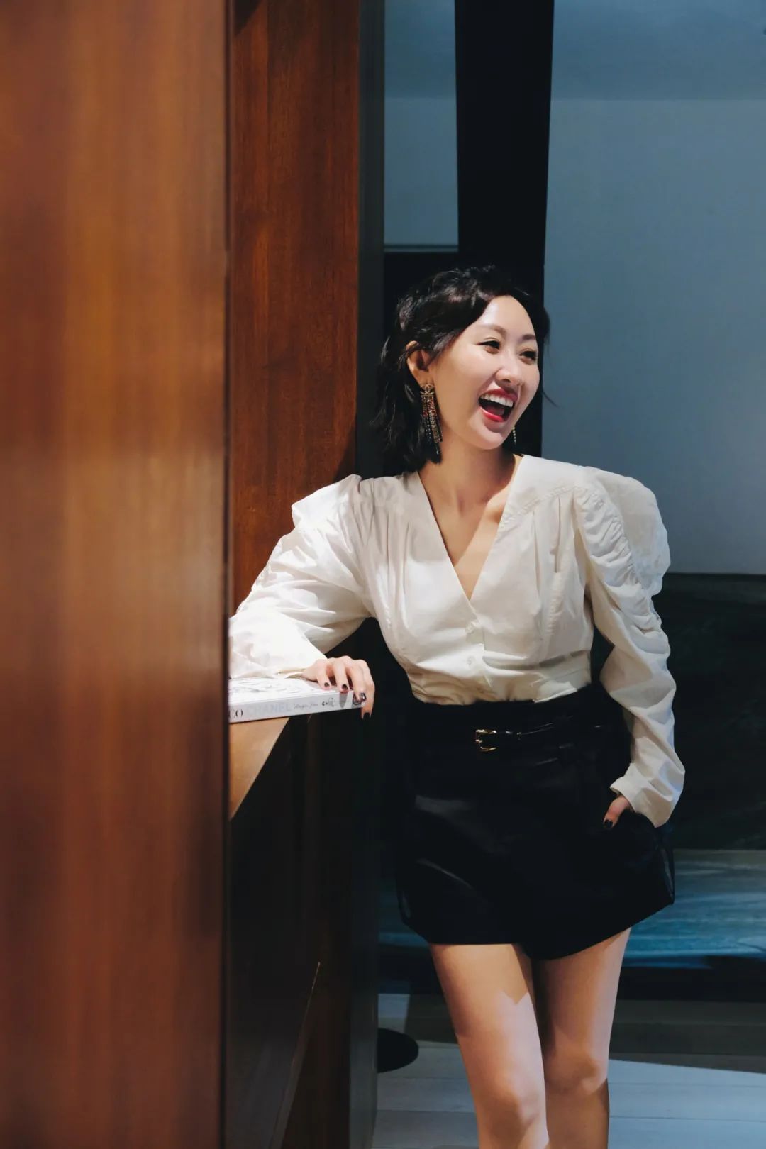 从灰头土脸到神采飞扬，它真的是救命法宝