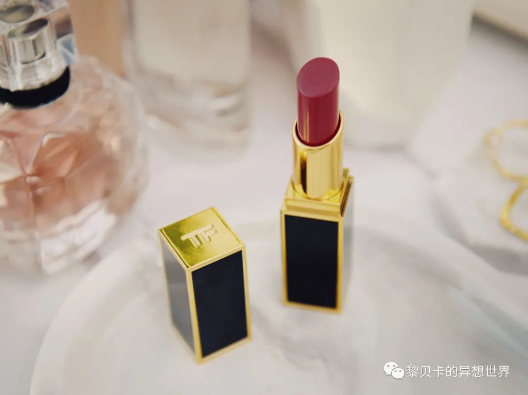 从灰头土脸到神采飞扬，它真的是救命法宝