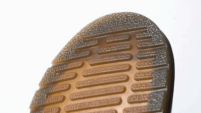 会热的马丁靴,马丁靴自动贴合脚型