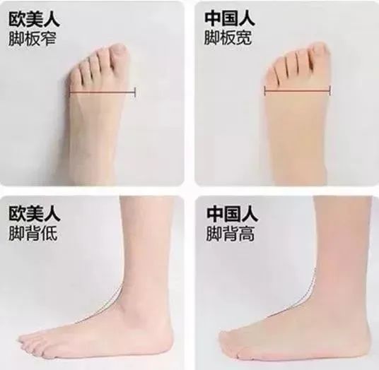 会热的马丁靴,马丁靴自动贴合脚型