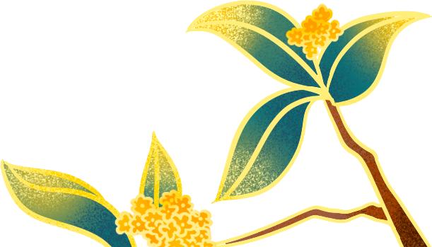 九月九重阳的诗,九月九重阳节诗词七言