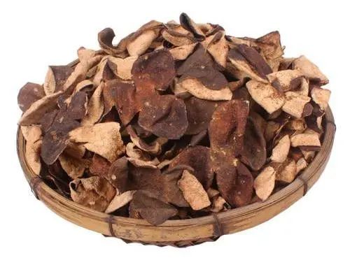 痛风一日三餐食疗方,尿酸高痛风的食疗方