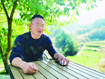 岳西创业政策,适合岳西人创业的项目