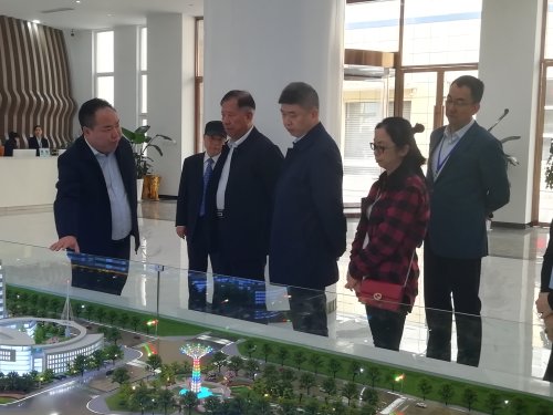 澳洋沈学如,澳洋集团沈学如身体如何