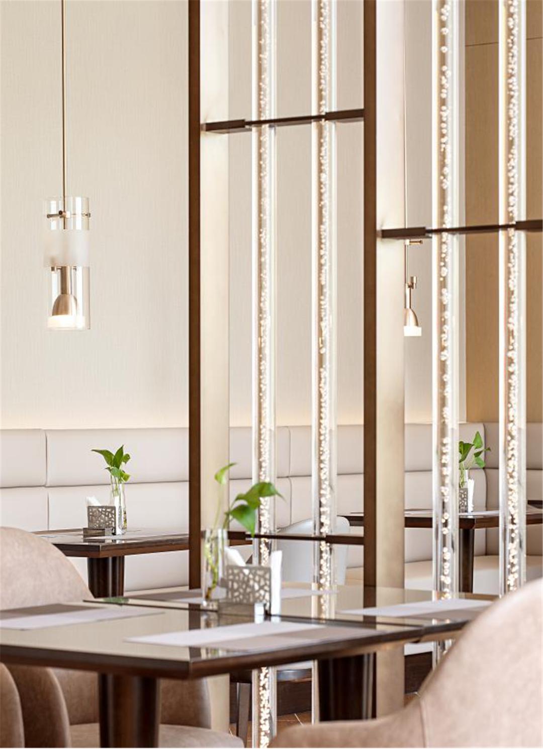 鼎图设计,鼎设计图片大全