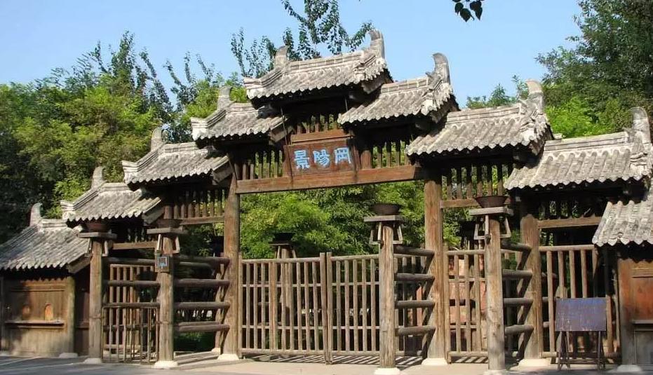 节气的故乡、远古的传说、水浒的侠义、美食的江湖，没想到你竟是这样的阳谷！