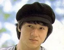 成龙大哥功夫题材,成龙大哥真的是能文能武样样精通