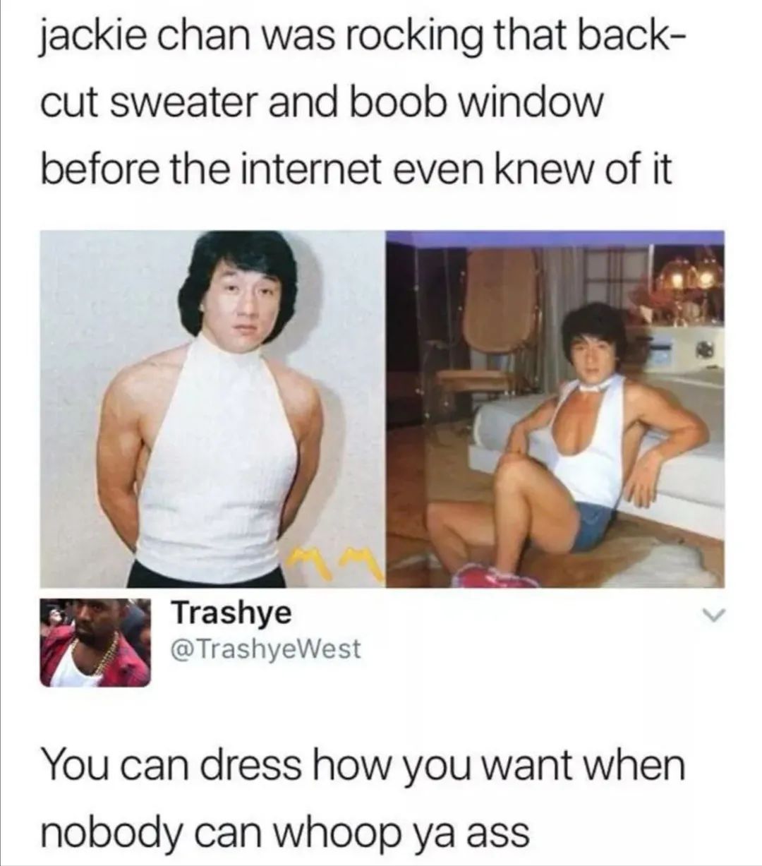 成龙大哥功夫题材,成龙大哥真的是能文能武样样精通