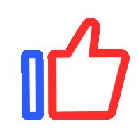 2020肇庆市雅居乐杯足球赛,肇庆甲级足球联赛