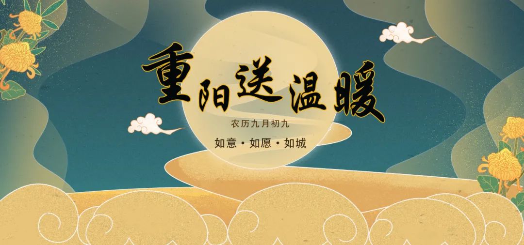 爱的陪伴不缺席图片,爱的陪伴从不缺席