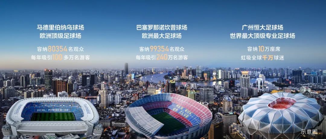 大湾区未来最厉害的地方,大湾区下一个城市