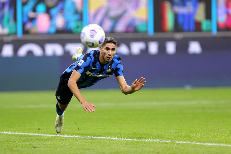 欧洲杯利物浦太子出局:国米赚翻了,曼联+曼城双飞翼为何走不通