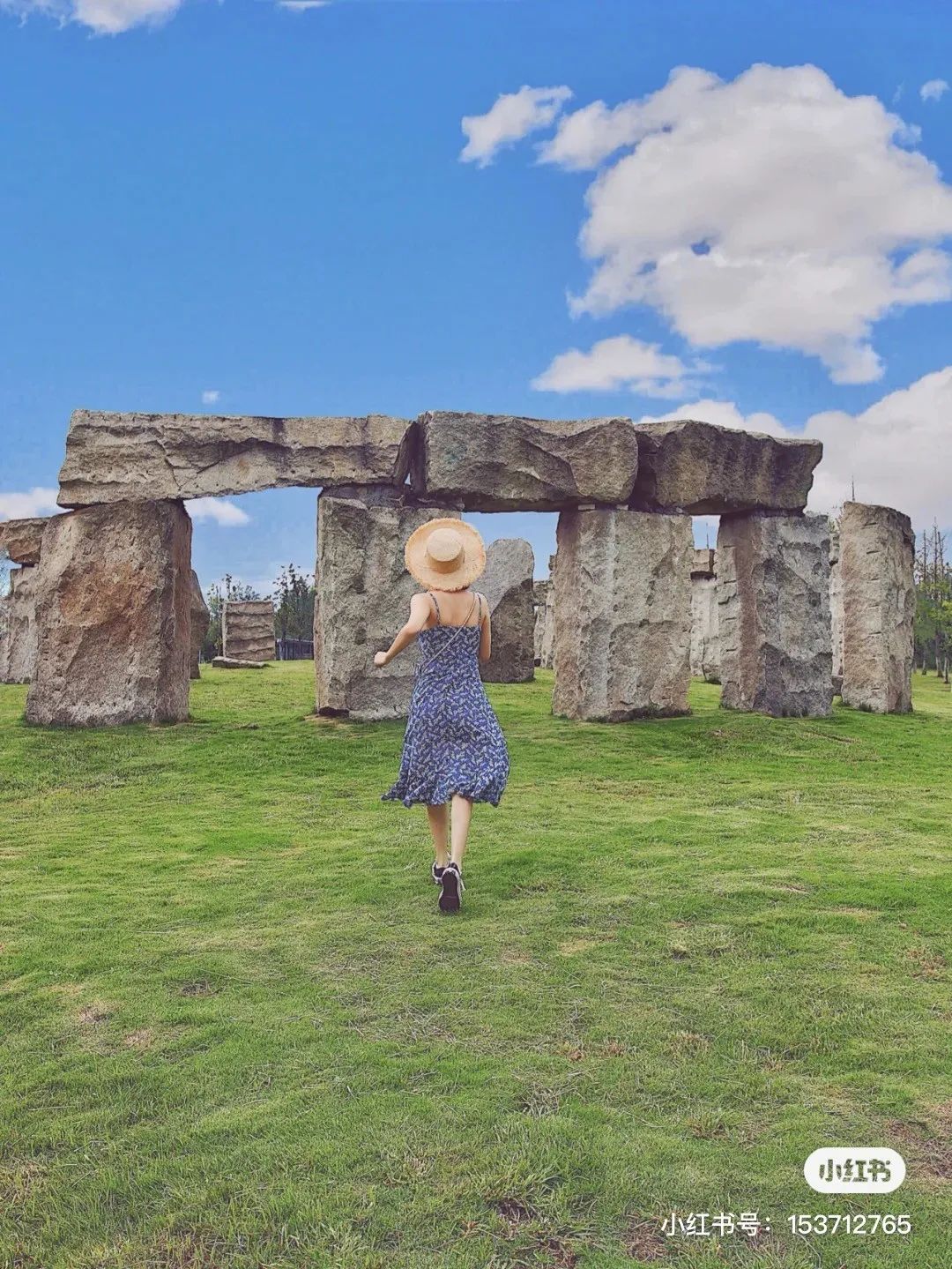 成都1100个公园俯瞰,成都100个公园规划图