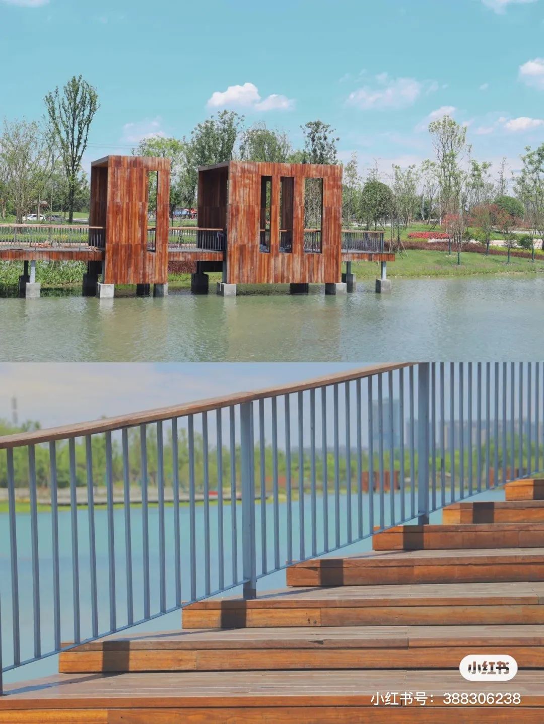 成都1100个公园俯瞰,成都100个公园规划图