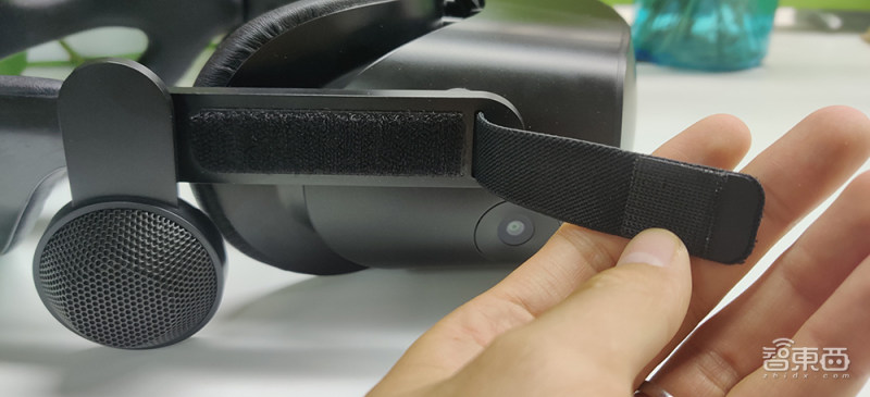 惠普vr,惠普vrreverbg2